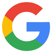 Google Search Clarity logo