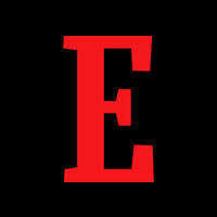 Entrepreneur