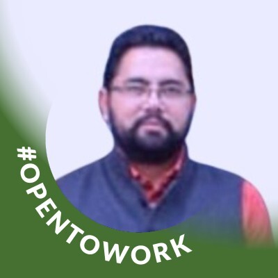 Amrit Pal