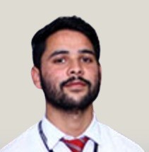Chandan Mehta