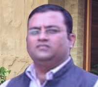 Rohit Iyer