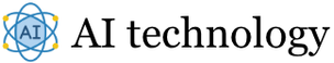 AI Technology