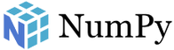Numpay