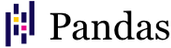 Pandas