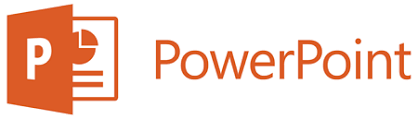 PowerPoint