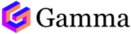 gamma
