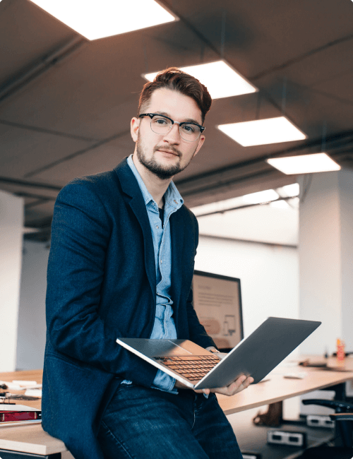 Financial Modeling and Valuations Course