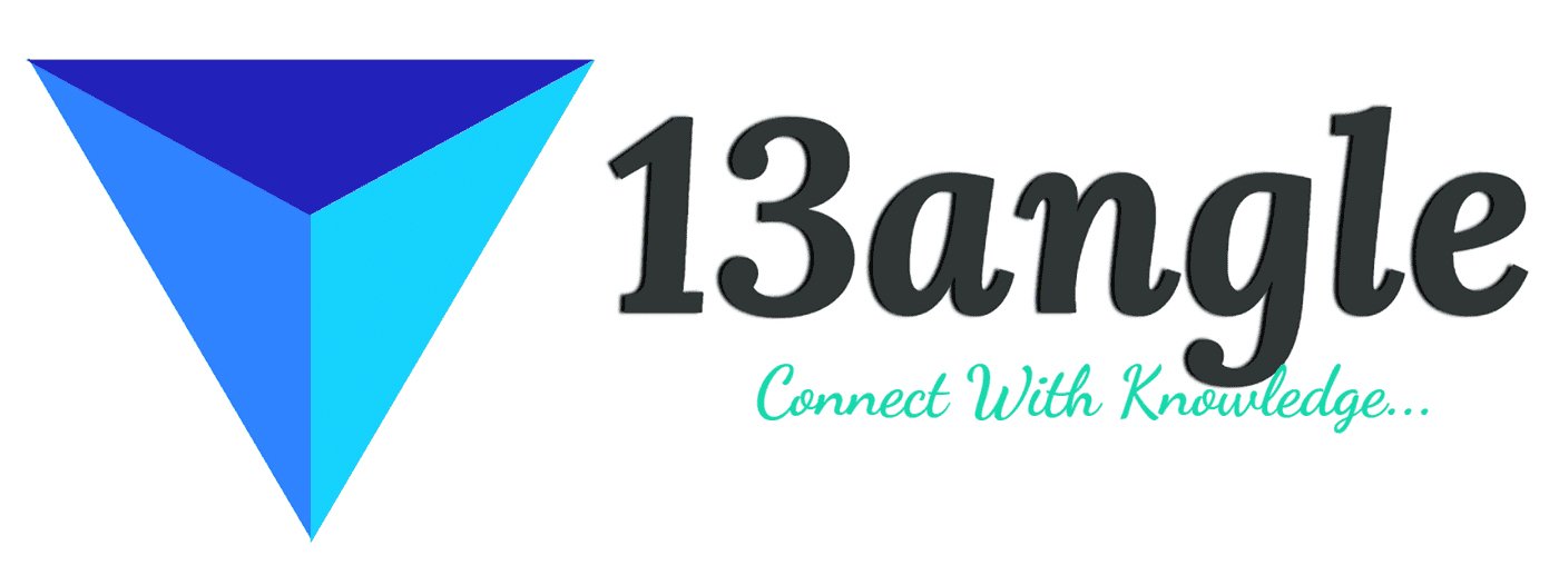 Company Name