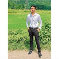 Kush Mittal