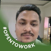 Mrityunjay Gupta