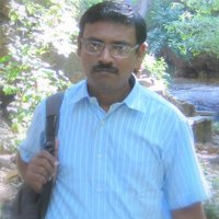 S. Duggaraju