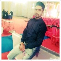 S. Vishwakarma