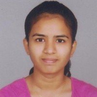 Vaibhavi Bane