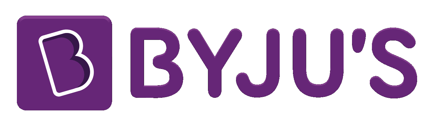 Company Name