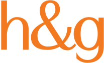 Company Name
