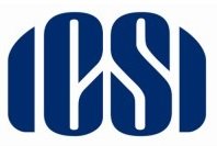 Company Name