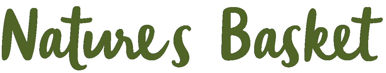 Company Name