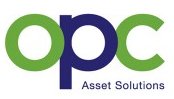 Company Name