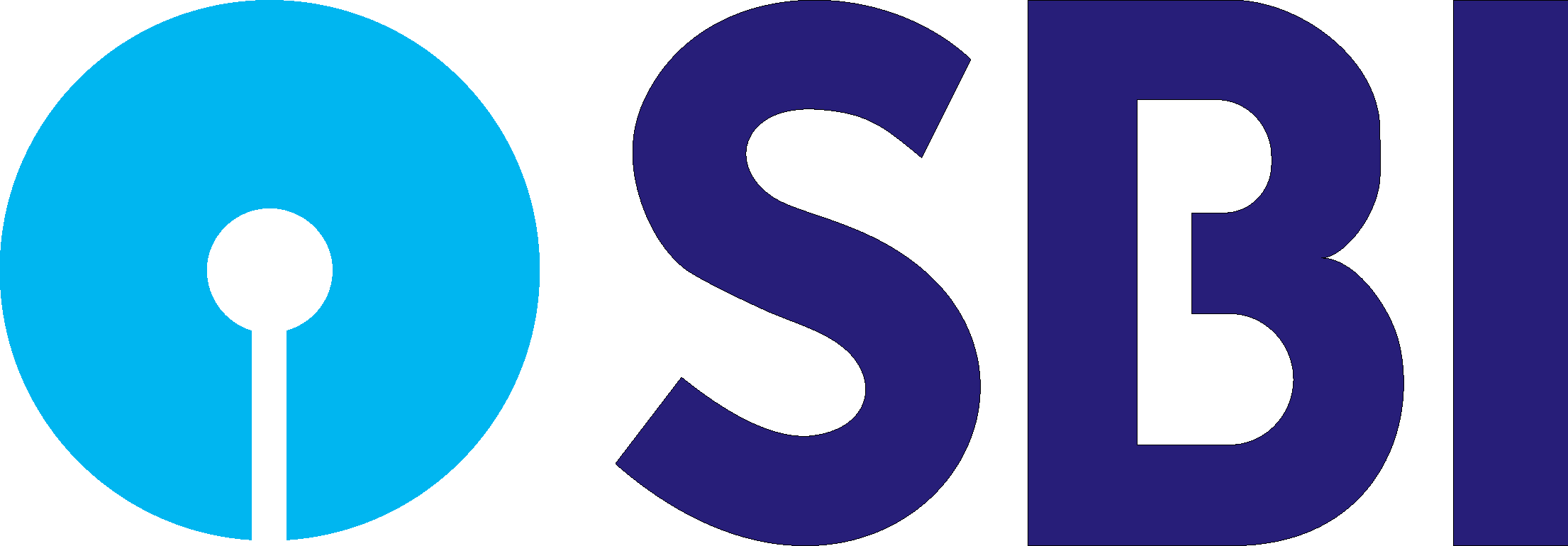 Company Name