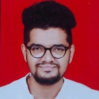 Swapnil Dhanawade