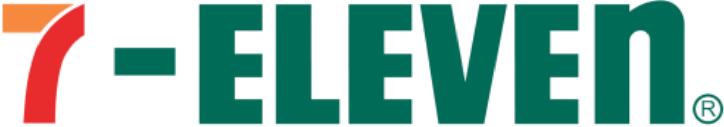 Logo 1
