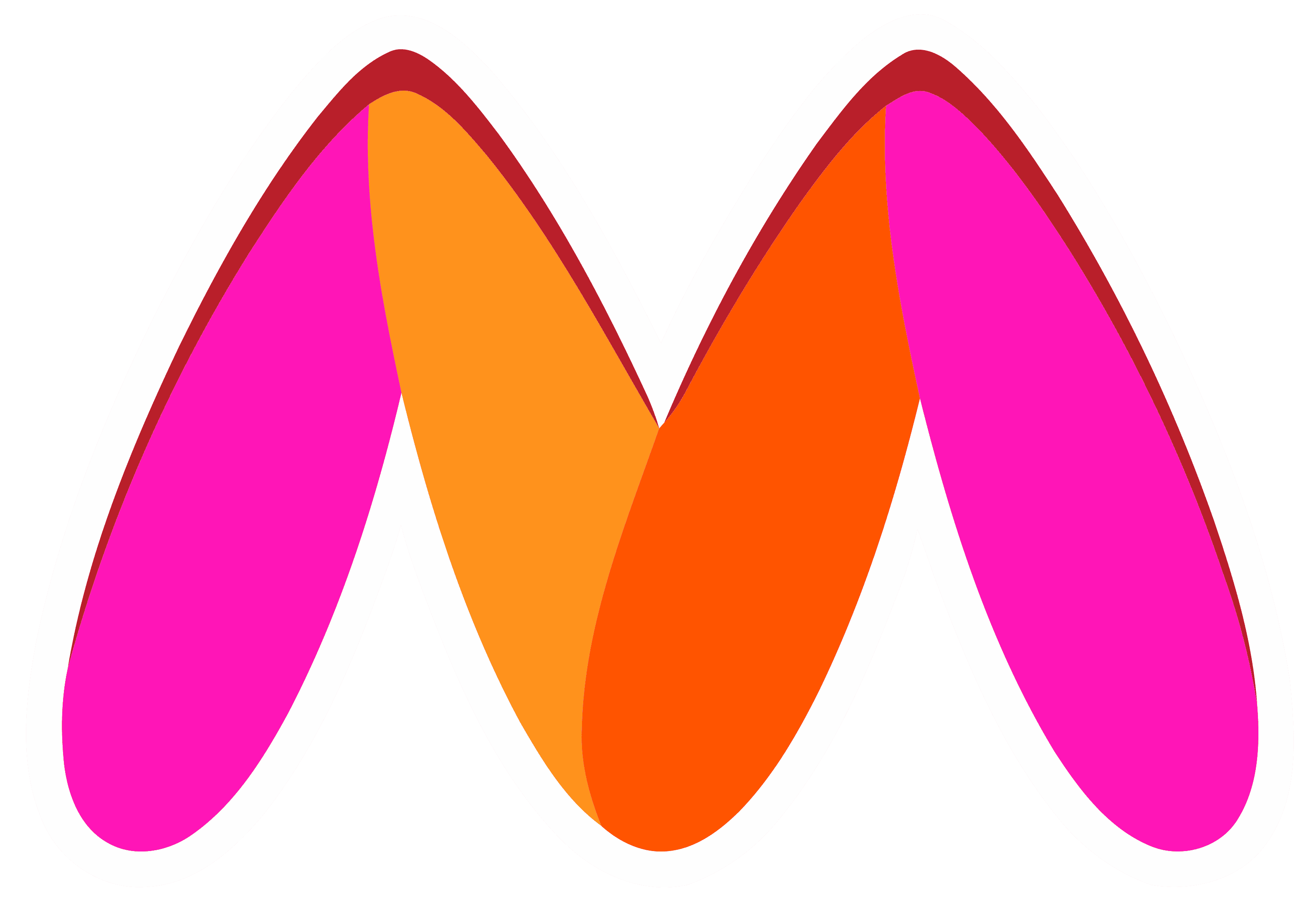 Myntra