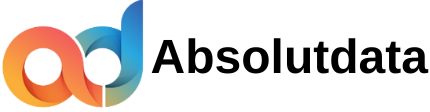 Logo 9