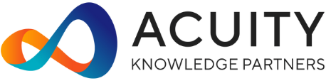 Logo 8