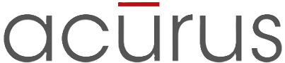 Acurus