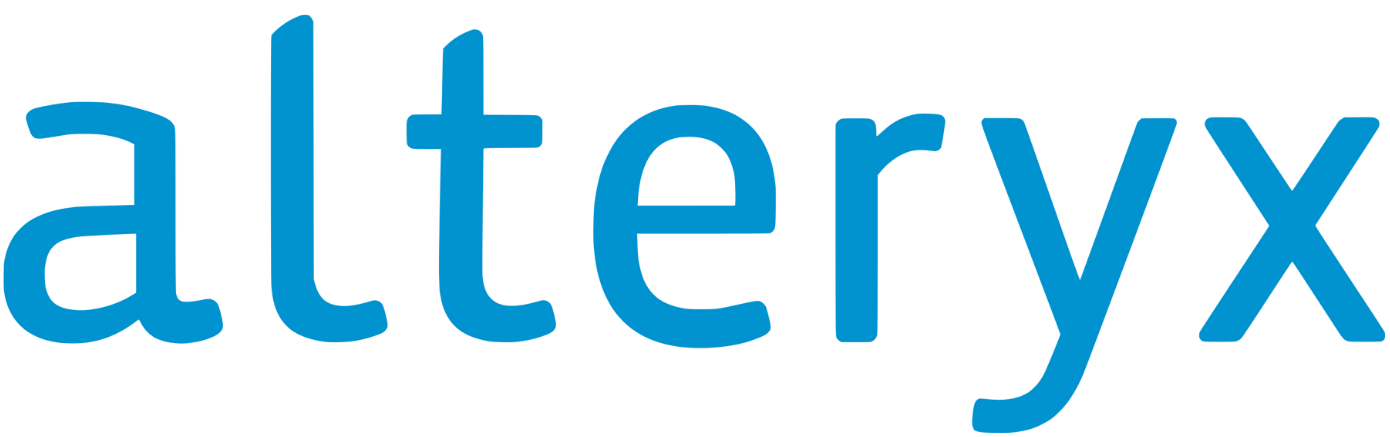 Logo 6