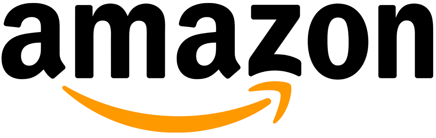 Logo 2