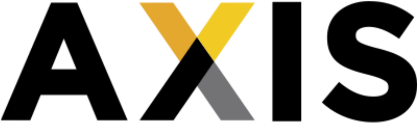 Logo 7