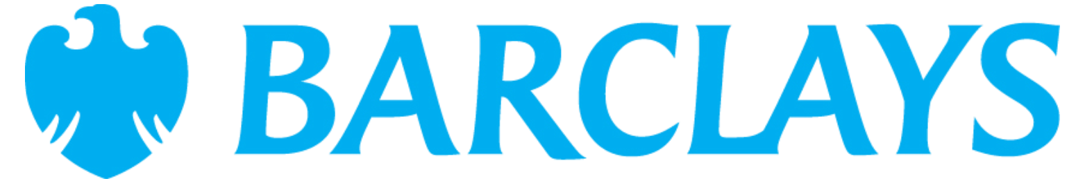 Logo 1