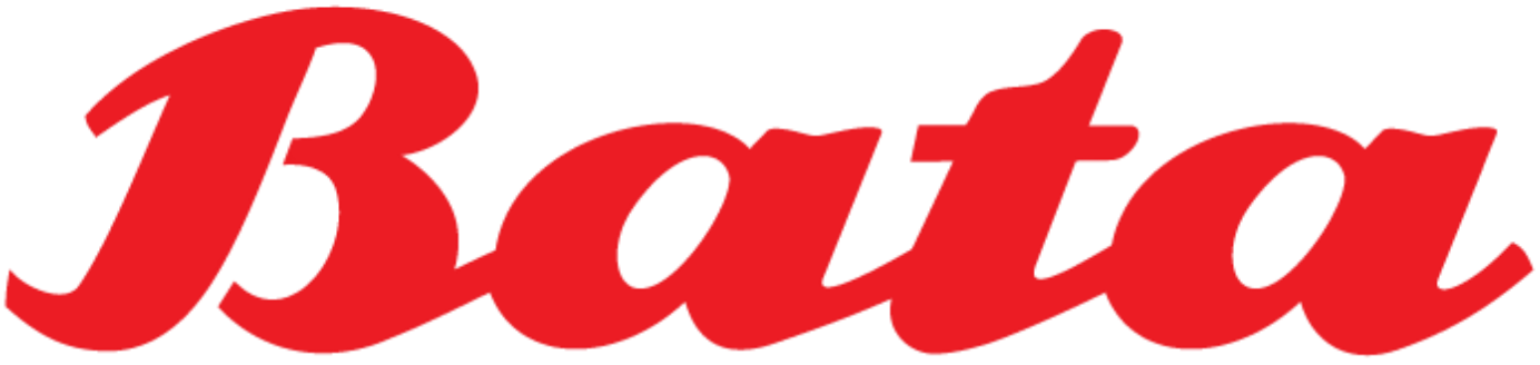 Logo 6