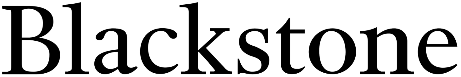 Logo 7