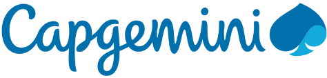 Logo 3