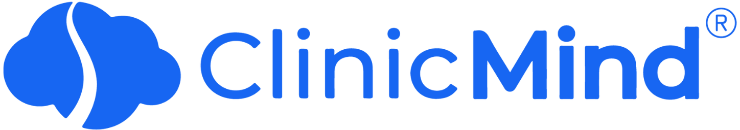 Logo 6
