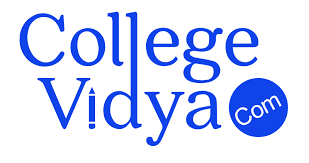 College Vidya