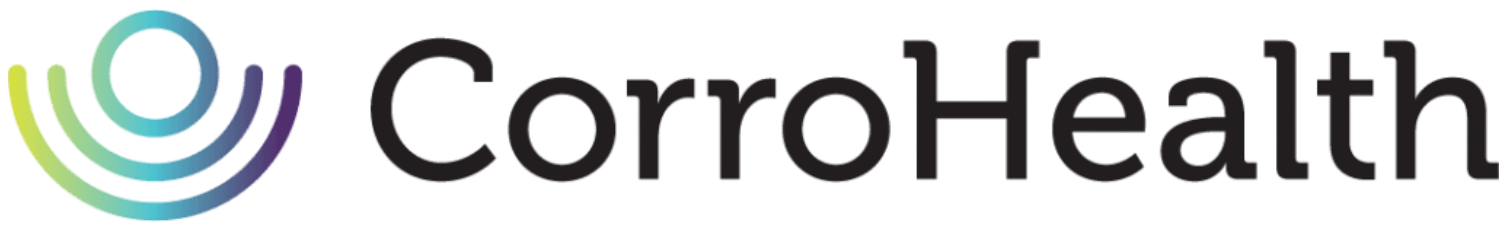 Logo 8