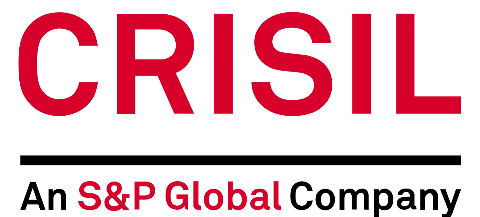Logo 9