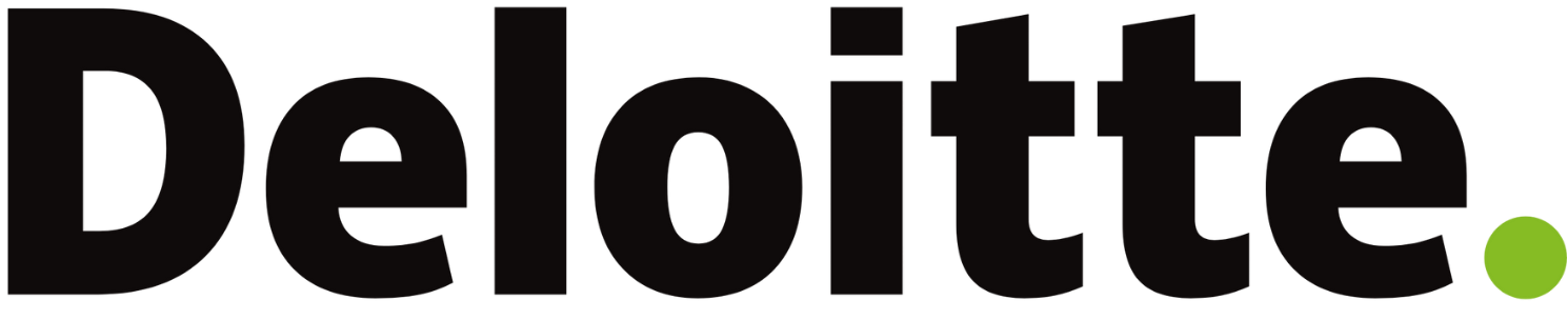 Logo 7