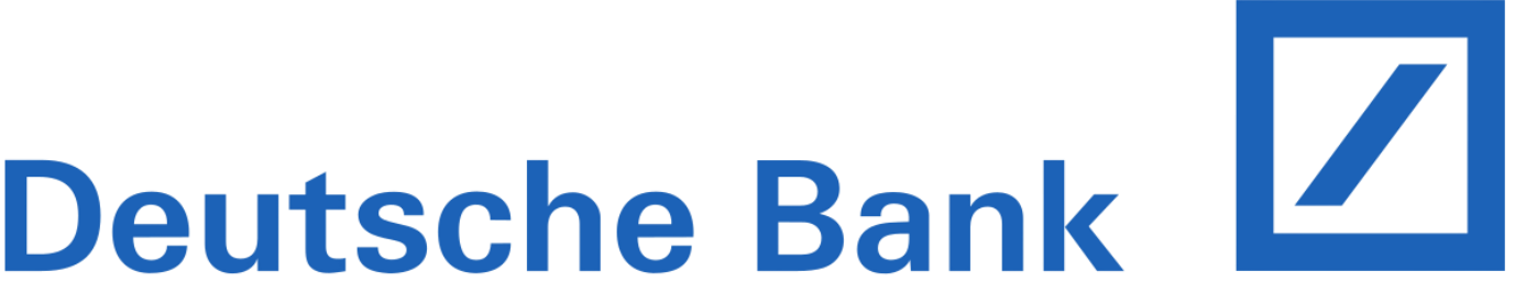 Logo 7