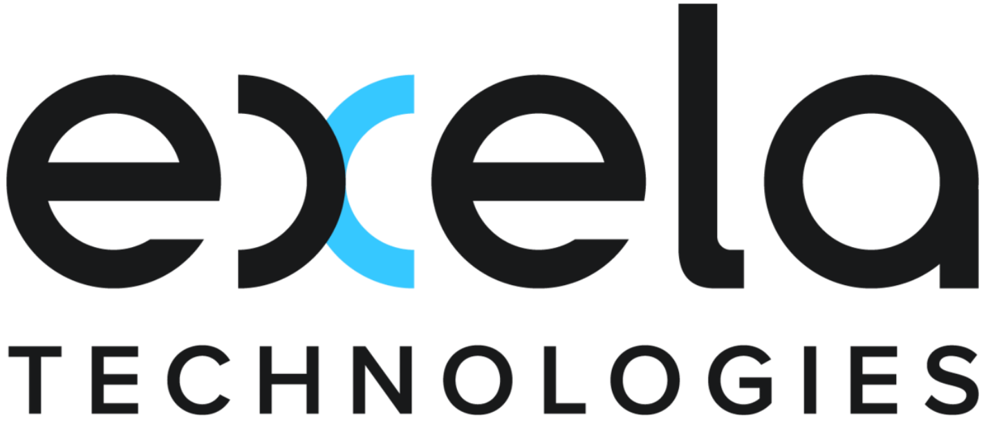 Logo 3