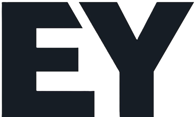 EY