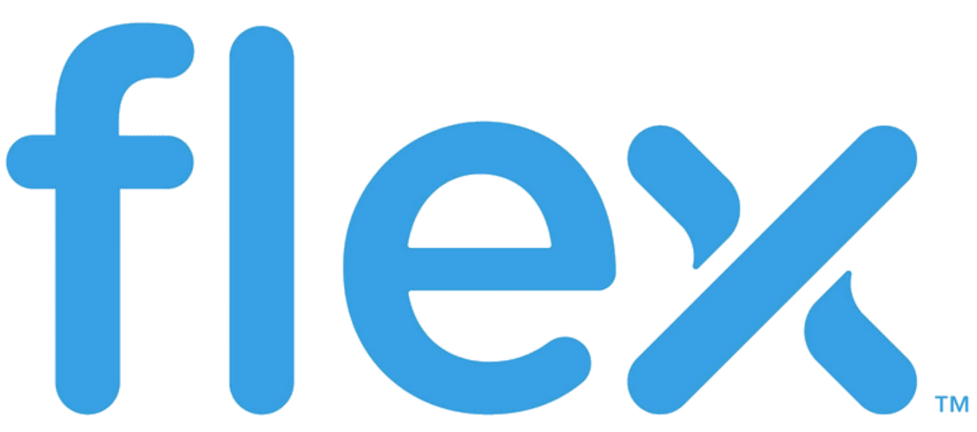 Logo 0