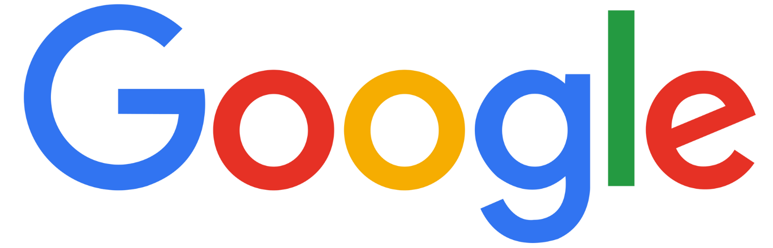 Logo 8