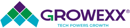 Logo 4