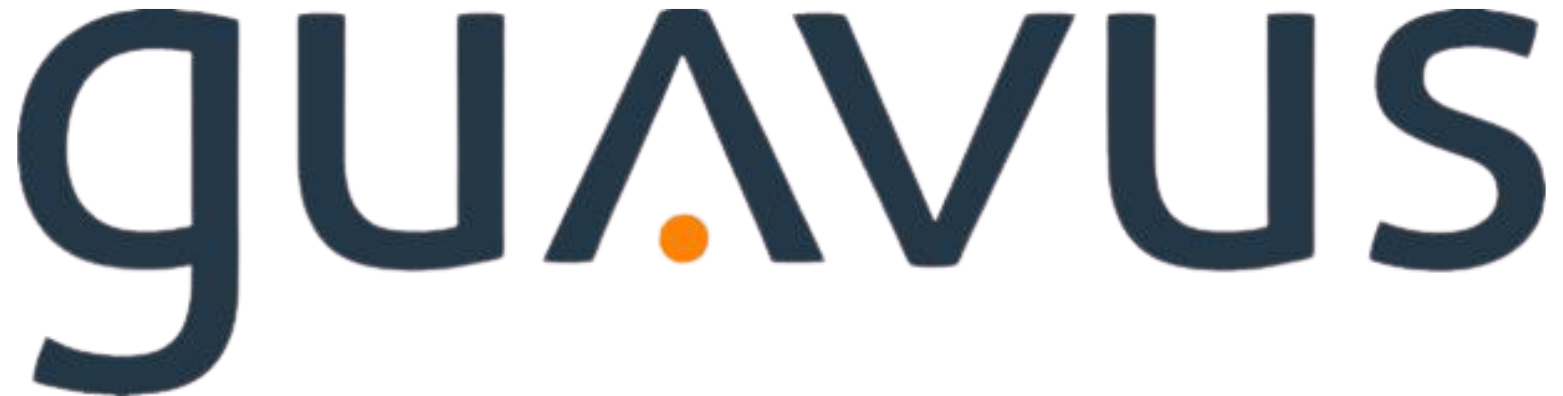 Logo 4