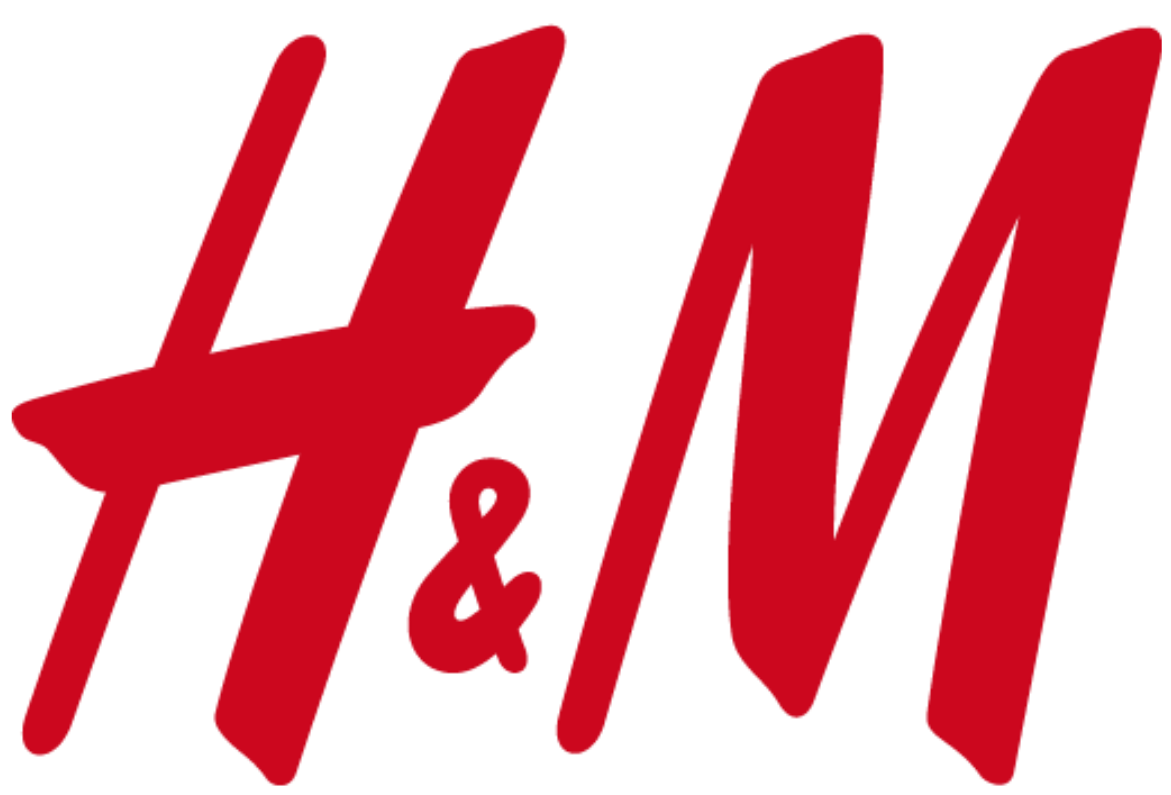 Logo 5