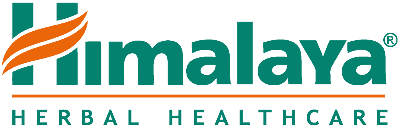 Logo 7